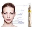 Dr Pen (Derma pen) M5-C - mesotherapy, permanent makeup