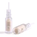 Universal mesotherapy cartridges - 9, 12, 18, 36, Nano