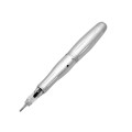 Handle for permanent makeup and mesotherapy device - scaled HP002