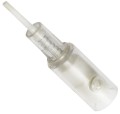 Universal mesotherapy cartridges - 9, 12, 18, 36, Nano