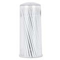 Micro applicators - 100 pcs.