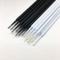 Micro applicators - 100 pcs.