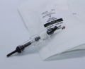 Prime Line Cartridge with metal tube - needle for permanent makeup