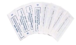 T-type needles - mod3 - 0.3mm