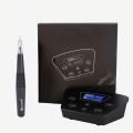 P300 - device for permanent makeup and mesotherapy