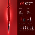 VK4501 - pen, device for permanent makeup and mesotherapy