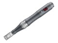 Dr Pen (Derma pen) M8-C - mesotherapy