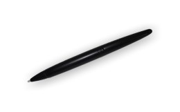Pointer for touch screens