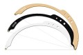 Bow for preliminary drawing