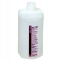 Surface and skin disinfection liquid - AHD 1000