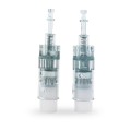 Dr Pen (Derma pen) M8-C - mesotherapy