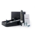 Dr Pen (Derma pen) M8-W - wireless - mesotherapy