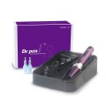 Dr Pen (Derma pen) X5-C - mesotherapy