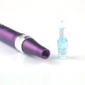 Dr Pen (Derma pen) X5-W - wireless - mesotherapy