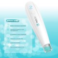Hydra Pen H2 - mesotherapy