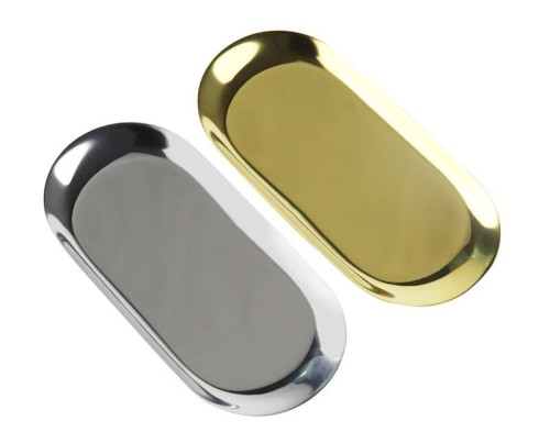 Trays for sterilization, tools