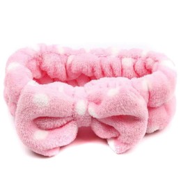Headband - pink