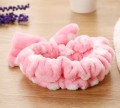 Headband - pink