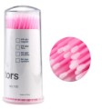 Micro applicators - 100 pcs.