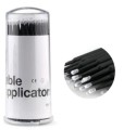 Micro applicators - 100 pcs.