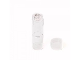 Hydra Pen H2 - cartridges - needle for mesotherapy, microneedling with dispenser