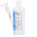 Hand and skin disinfection liquid - STERILLHAND