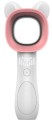Portable fan, cooling, lashes, adhesive drying, brows, cosmetics