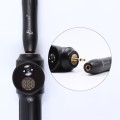 Wireless controller for handpiece