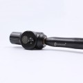 Wireless controller for handpiece