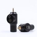 Wireless controller for handpiece