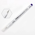 Marker, pen for permanent makeup, tattoo, medical, surgical