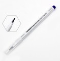 Marker, pen for permanent makeup, tattoo, medical, surgical