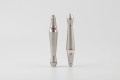 Dr Pen (Derma pen) E30-W wireless - microneedling, permanent makeup