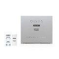 DIVES MED - Artichoke Complex 10ml - lipolytic therapy and body contouring, mesotherapy