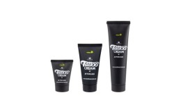 Tatoo Cream - aloe cream for post-treatment care after pigmentation, tattoo