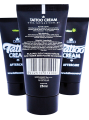 Tatoo Cream - aloe cream for post-treatment care after pigmentation, tattoo