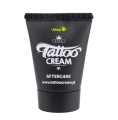Tatoo Cream - aloe cream for post-treatment care after pigmentation, tattoo