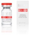DIVES MED - Rich Hair 5ml - hair loss baldness, mesotherapy
