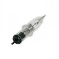 HAWK Cartridge for Cheyenne, Mast, P30, Equalizer - for permanent makeup
