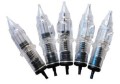 HAWK Cartridge for Cheyenne, Mast, P30, Equalizer - for permanent makeup