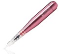 P70 - pen, device for permanent makeup and mesotherapy