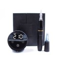 P60 - pen, device for permanent makeup and mesotherapy - Hawk and universal cartridges