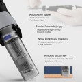Dr Pen (Derma pen) A7 - mesotherapy