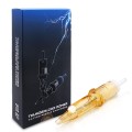 Thunderlord Power Cartridge - HAWK for Cheyenne, Mast, P30, Equalizer - for permanent makeup, tattoo