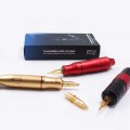 Thunderlord Power Cartridge - HAWK for Cheyenne, Mast, P30, Equalizer - for permanent makeup, tattoo