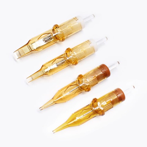 Thunderlord Power Cartridge - HAWK for Cheyenne, Mast, P30, Equalizer - for permanent makeup, tattoo