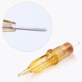 Thunderlord Power Cartridge - HAWK for Cheyenne, Mast, P30, Equalizer - for permanent makeup, tattoo