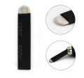 BLACK blade - feathers - needles for microblading