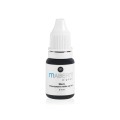 Pigment for permanent makeup Maderm