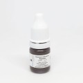 Pigment for permanent makeup Maderm